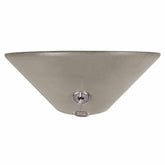 Key Valve Installation